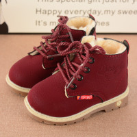 uploads/erp/collection/images/Children Shoes/0576xtp/XU0289251/img_b/img_b_XU0289251_3_r81AOFnFXSxw9CWmbgZbCUv4pqsddMEN